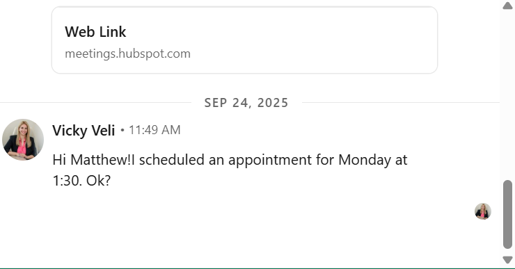 Screenshot 2026-02-09 120804.png